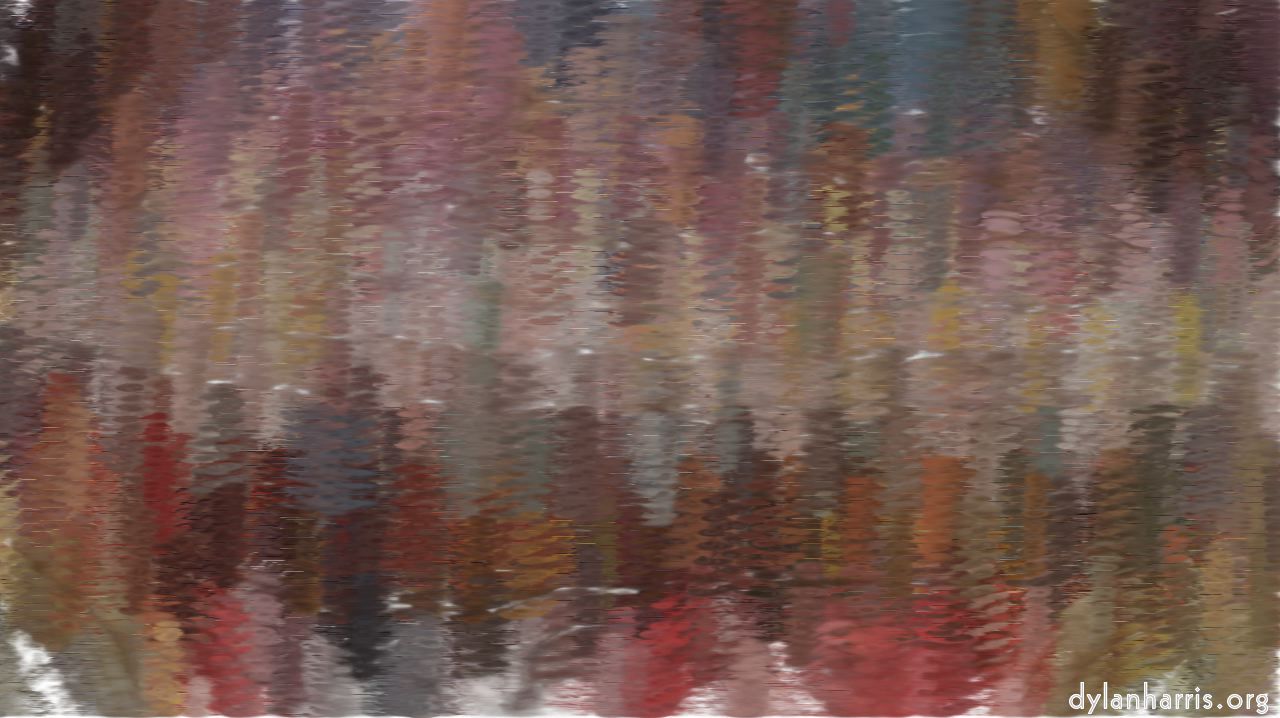 image: hj maxset 37a :: hjfrottagefiddler