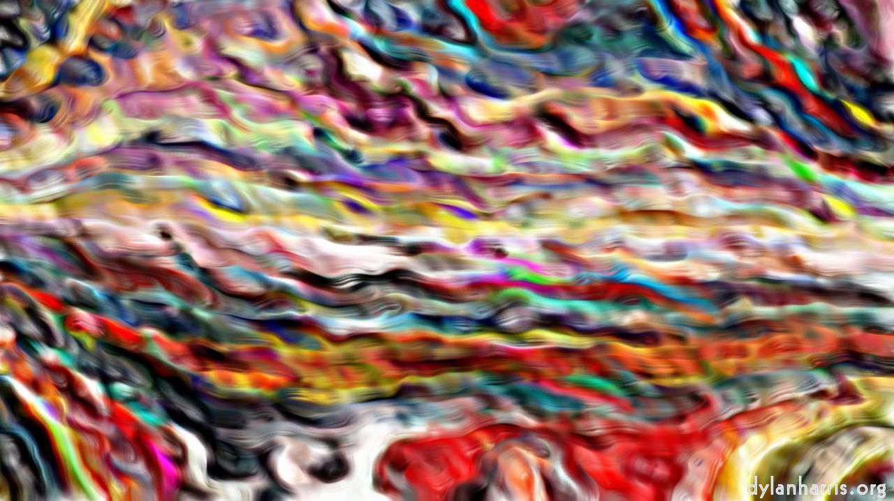 image: hj maxset 37a :: hjlightwurst1