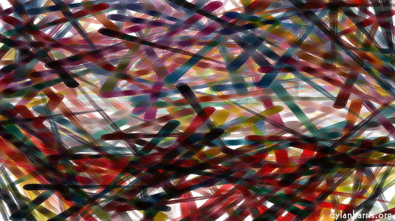 image: hj maxset 37a :: hjmagicmarka