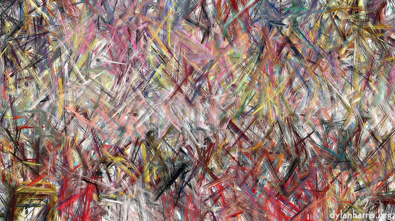 image: hj maxset 37a :: hjoschiandsonmixc20