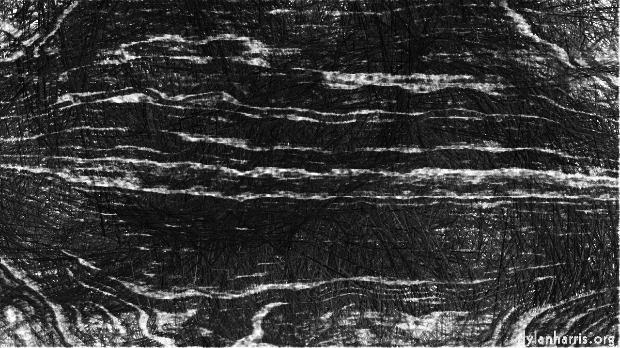 image: hj maxset 37a :: hjrudiratiosgen