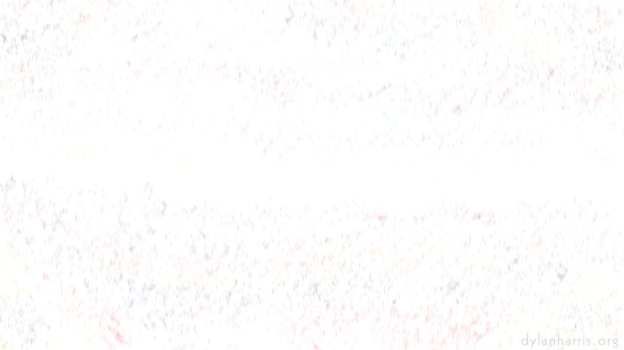 image: hj maxset 37a :: hjschabularasa