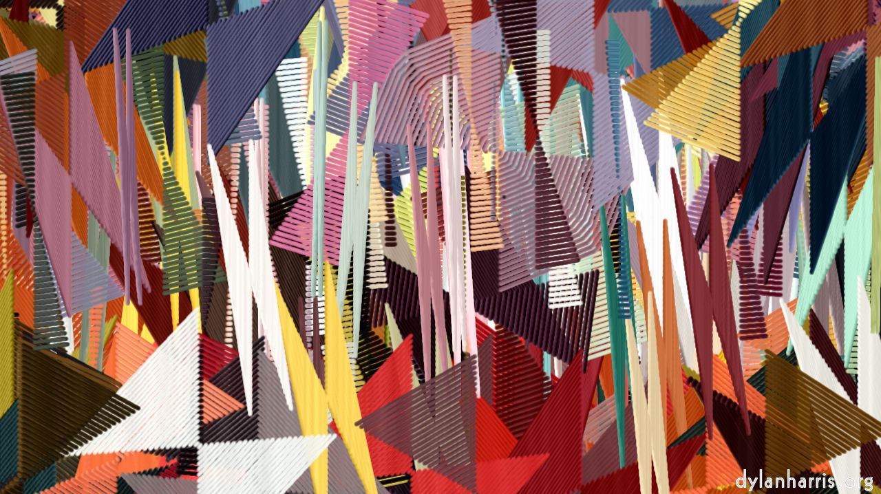 image: hj maxset 37a :: hjspirodraw1