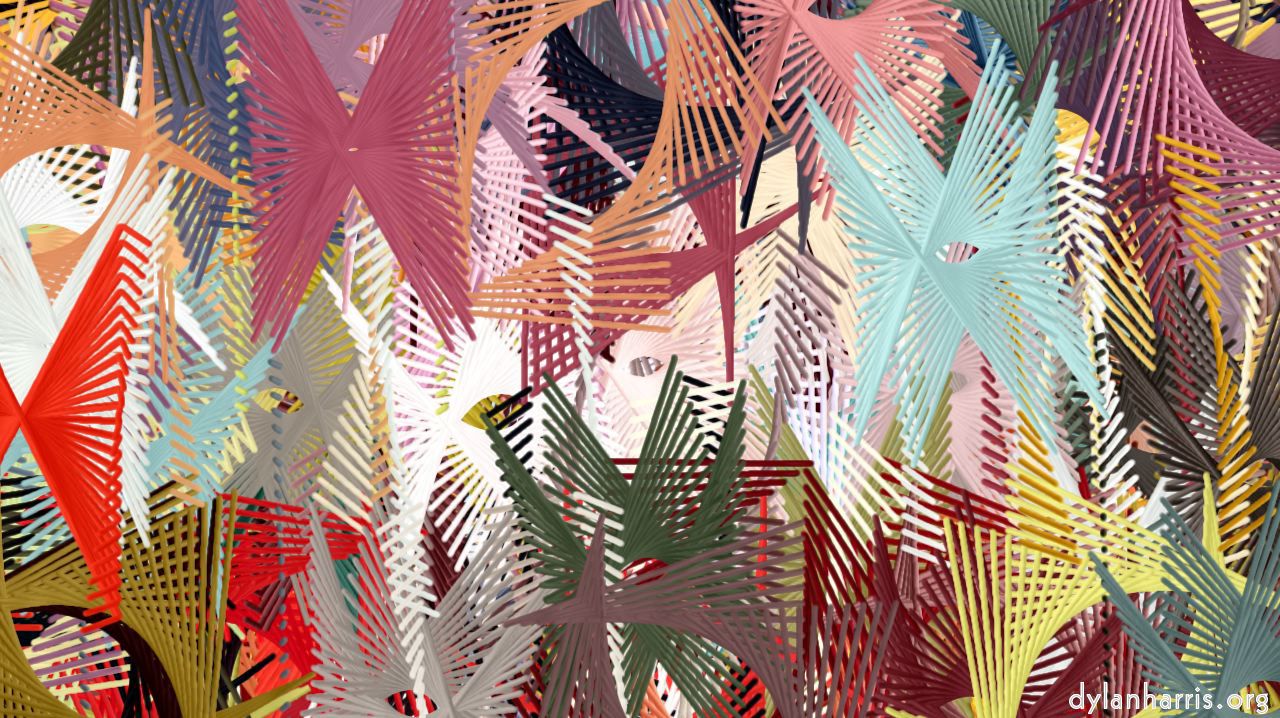 image: hj maxset 37a :: hjspirodraw2