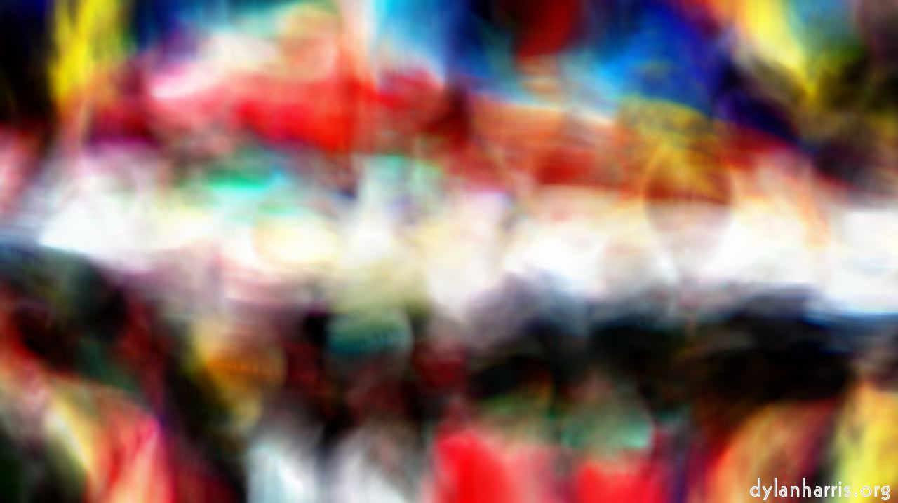 image: hj maxset 37a :: hjwullybully