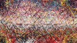 image: image from hj maxset 37a