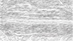 image: image from hj maxset 37a