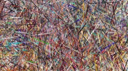 image: image from hj maxset 37a