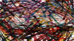 image: image from hj maxset 37a