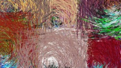 image: image from hj maxset 37a