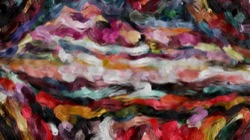 image: image from hj maxset 37a