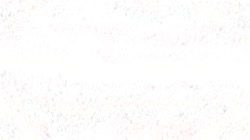 image: image from hj maxset 37a