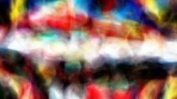 image: image from hj maxset 37a