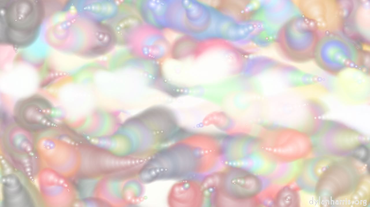 image: hj set 43 lightmax :: hjbulb