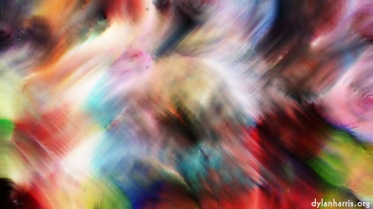 image: hj set 43 lightmax :: hjdoppelmobbel