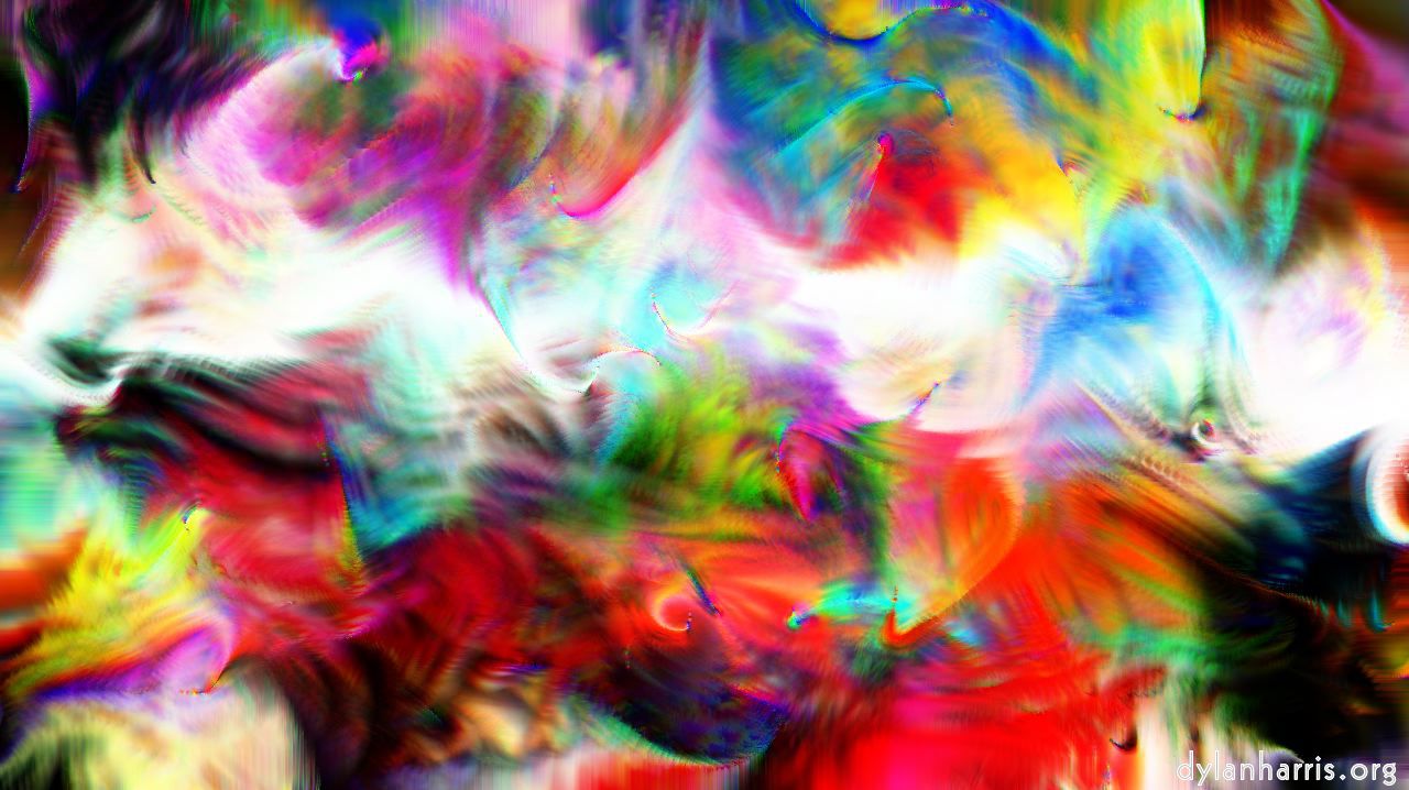 image: hj set 43 lightmax :: hjhellokratz