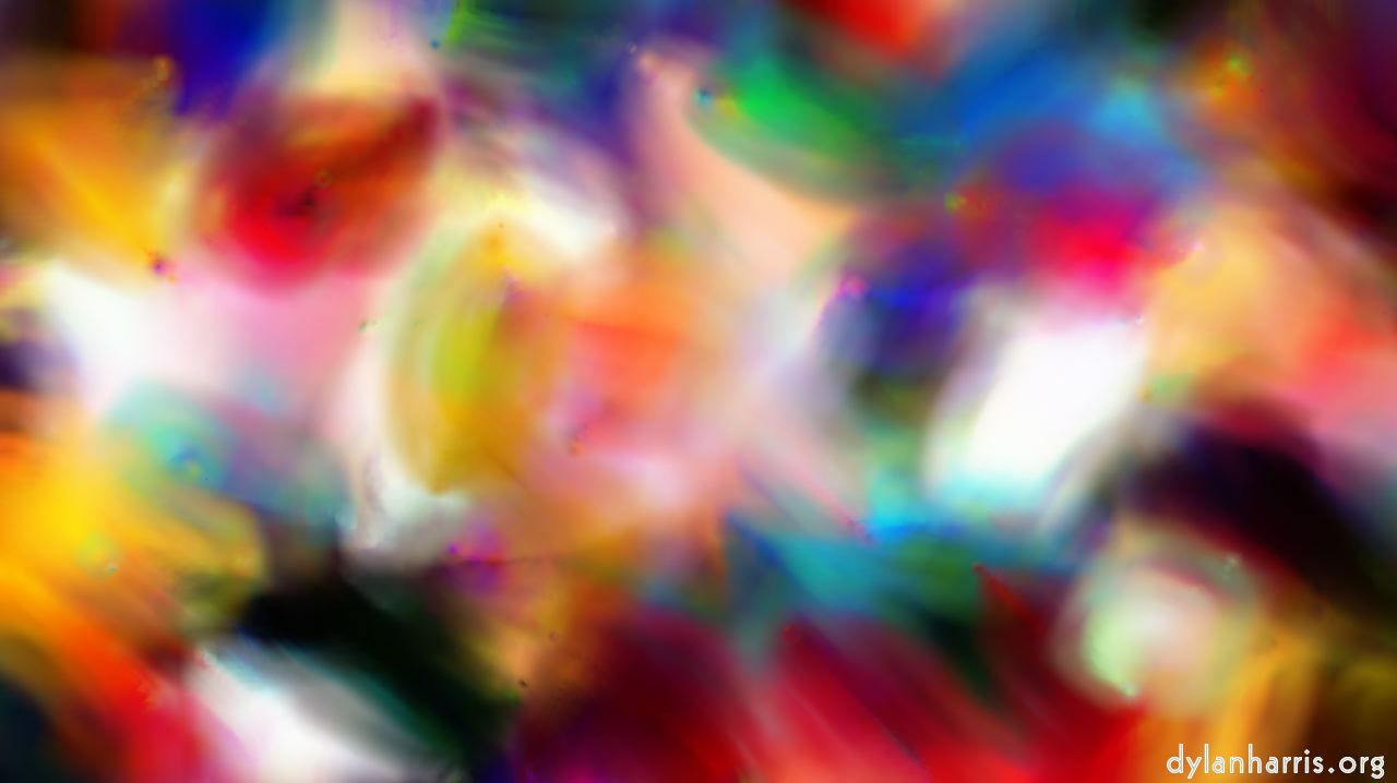 image: hj set 43 lightmax :: hjirisa1