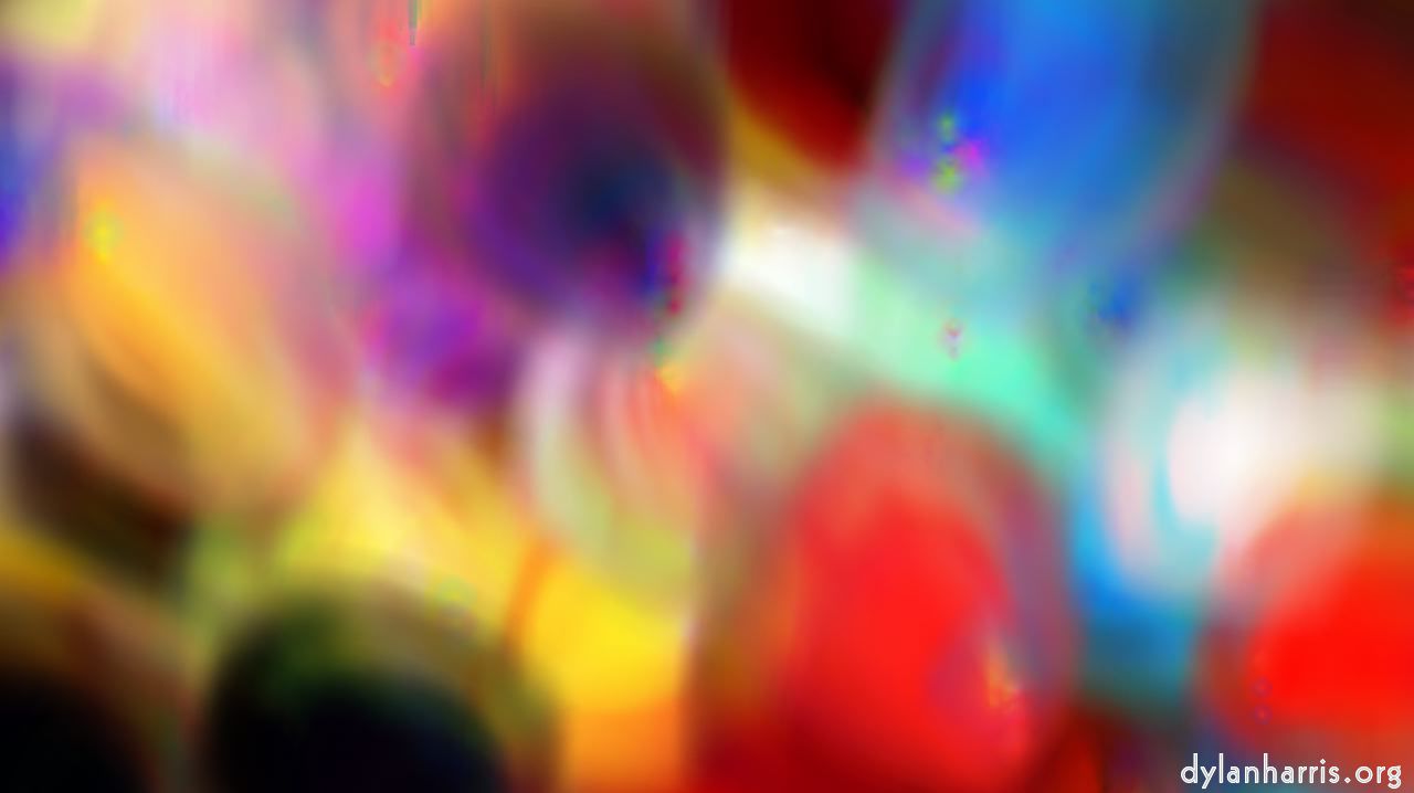 image: hj set 43 lightmax :: hjirisadickblotsch