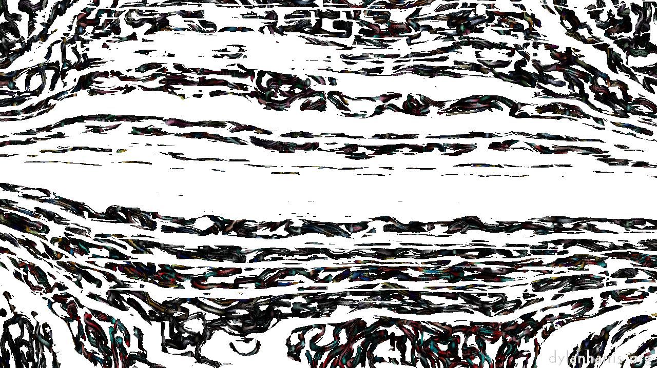 image: hj set 43 lightmax :: hjkitcut