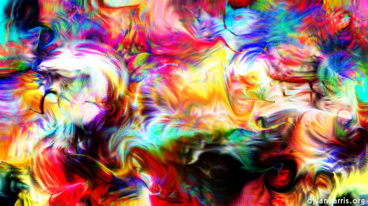 image: hj set 43 lightmax :: hjkrakamultiversum