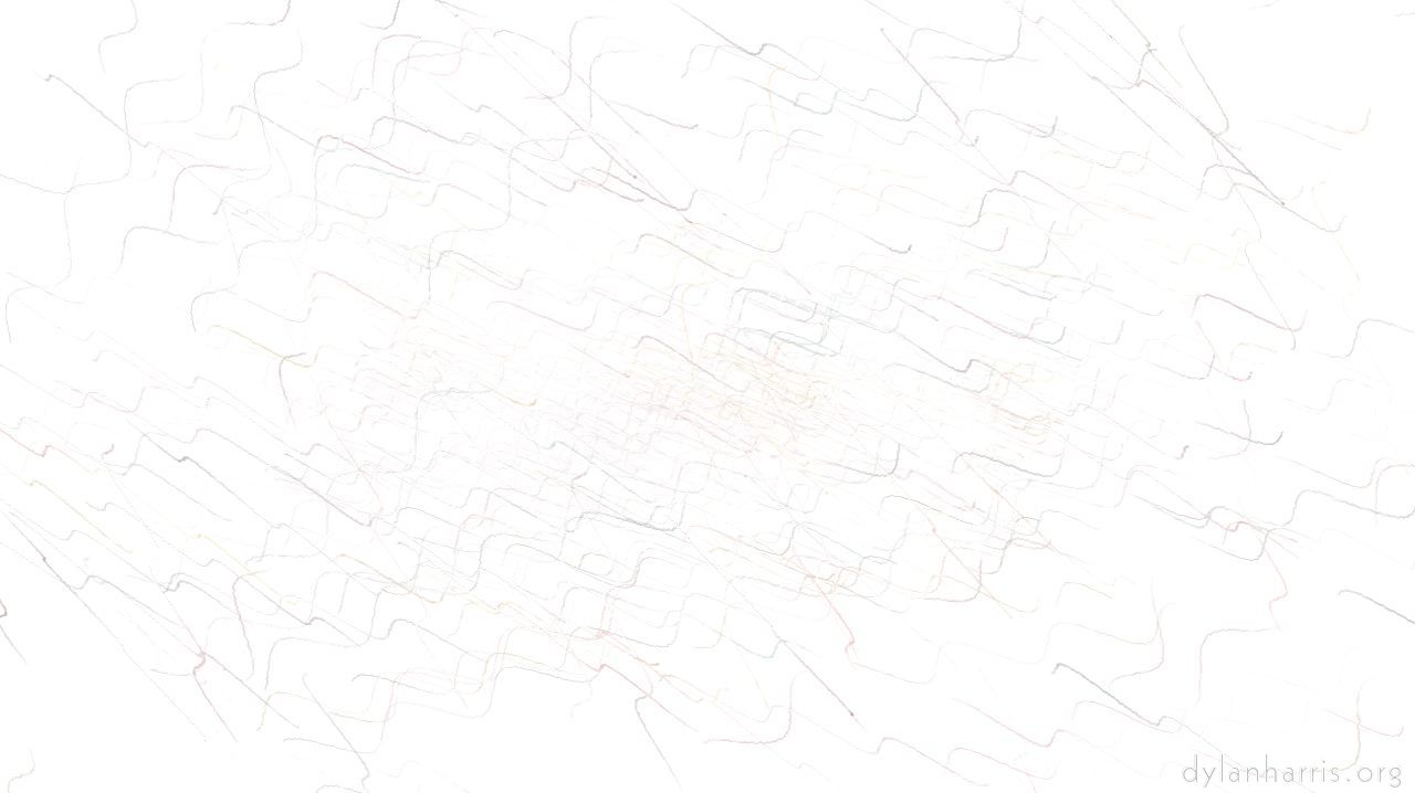 image: hj set 43 lightmax :: hjzentrallightlines