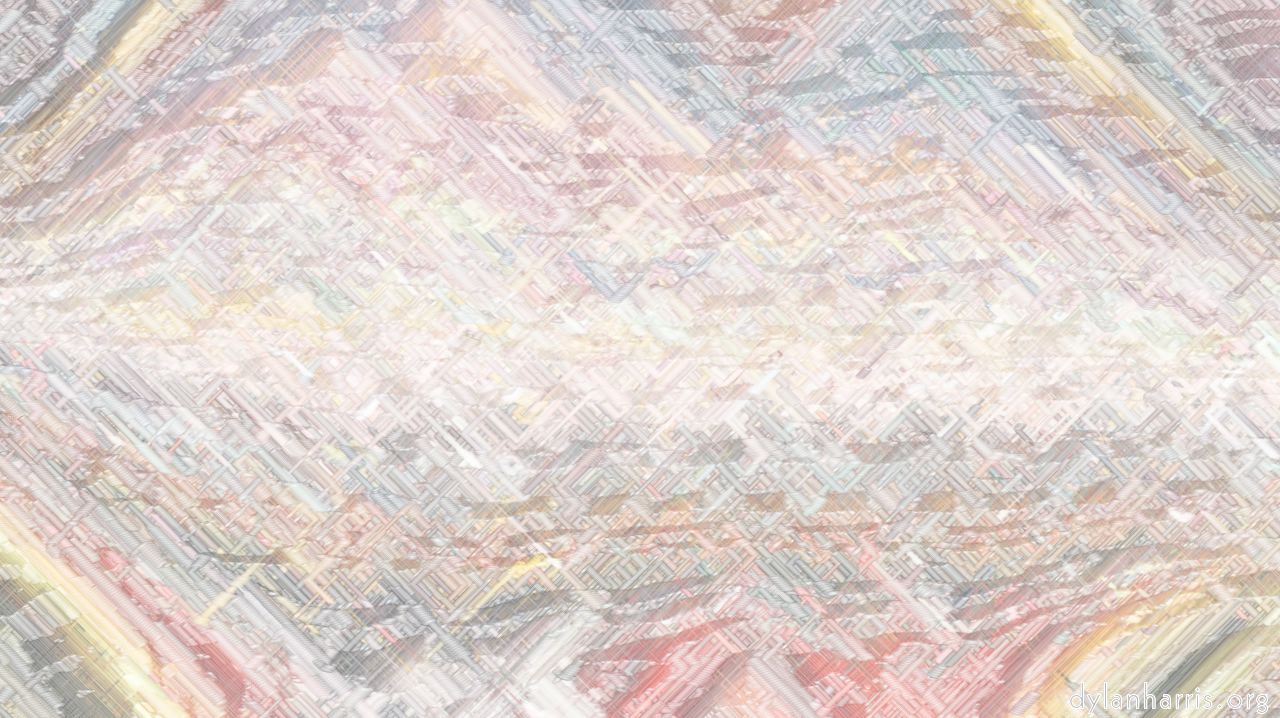 image: hj set 43 lightmax :: lightpaintedit1