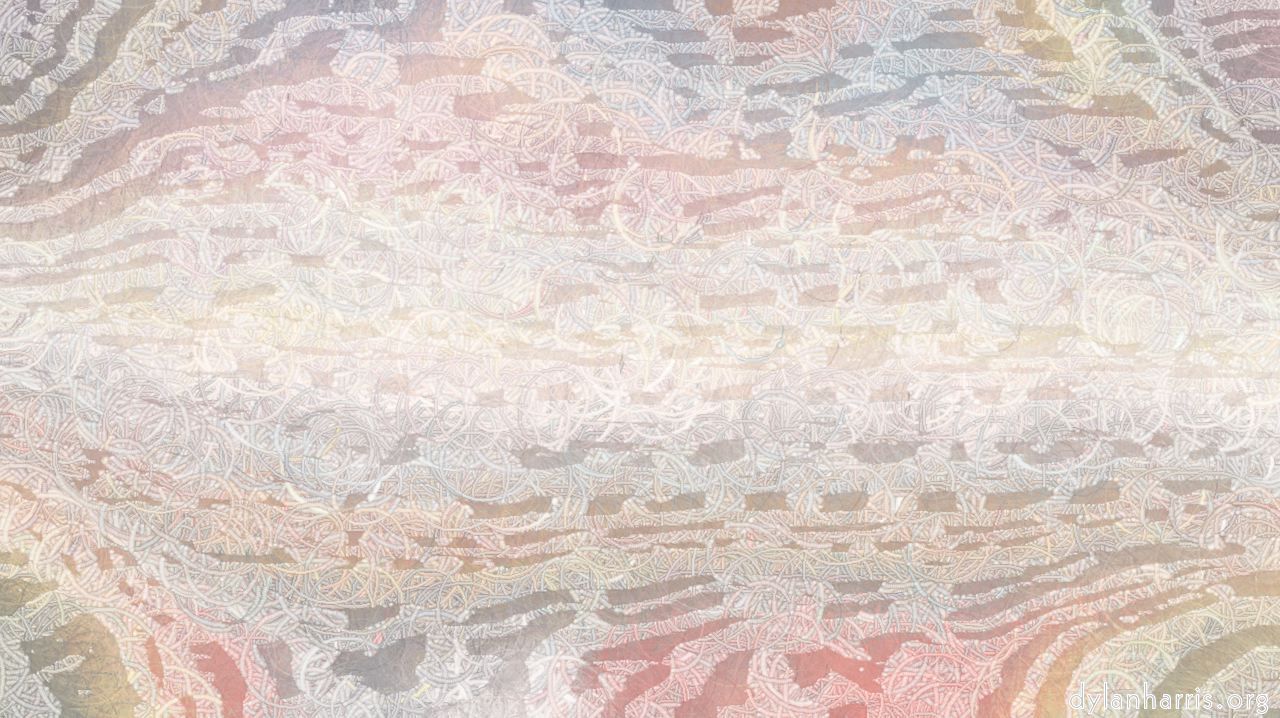 image: hj set 43 lightmax :: lightpaintedit2