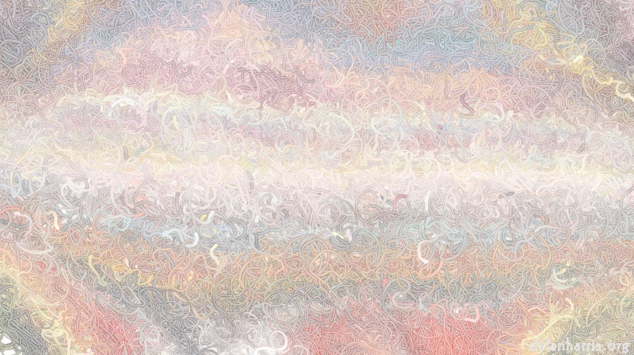 image: hj set 43 lightmax :: lightpaintedit4