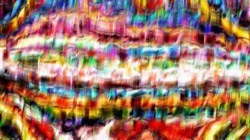 image: image from hj set 43 lightmax