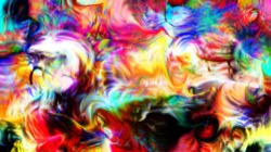 image: image from hj set 43 lightmax