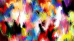 image: image from hj set 43 lightmax