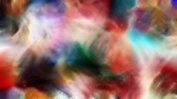 image: image from hj set 43 lightmax