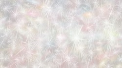 image: image from hj set 43 lightmax