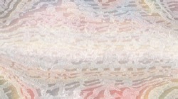 image: image from hj set 43 lightmax