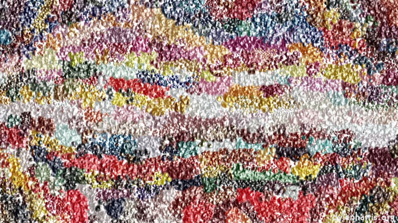 image: jdn favourites by others :: blobbythick3d