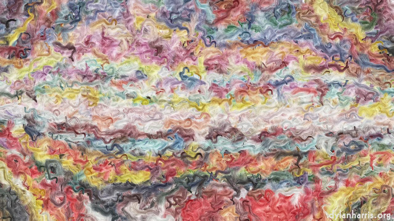 image: jdn favourites by others :: bristlewetcreamygrate