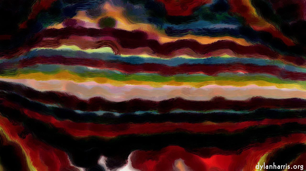 image: jdn favourites by others :: contourpaint