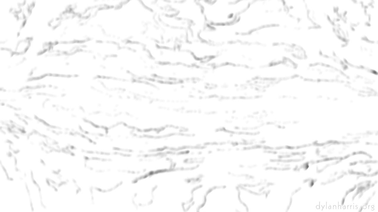 image: jdn favourites by others :: detailergratevoorfaces