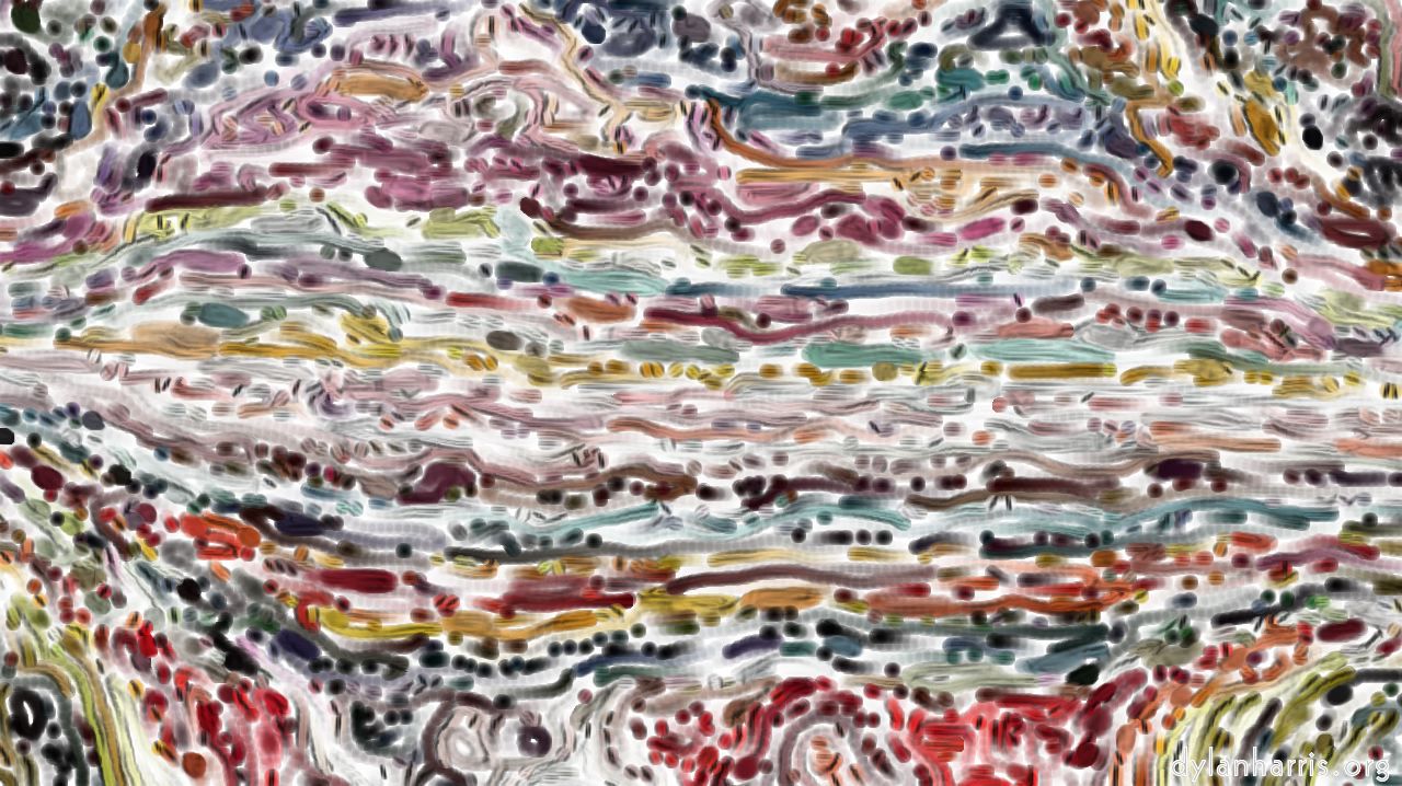 image: jdn favourites by others :: faders1