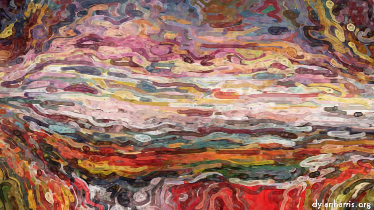 image: jdn favourites by others :: glasspulltubes