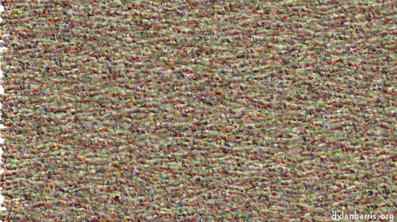 Image: jdn favourites by others :: particlepaint2