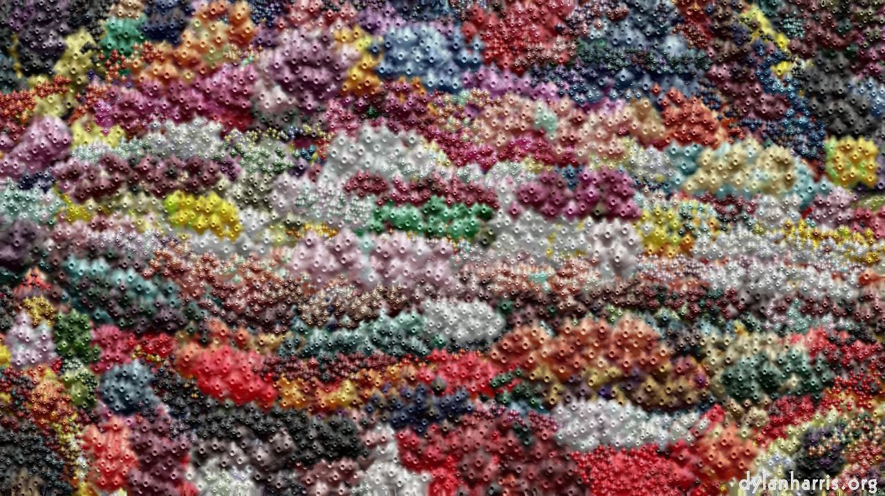 image: jdn favourites by others :: sponge4