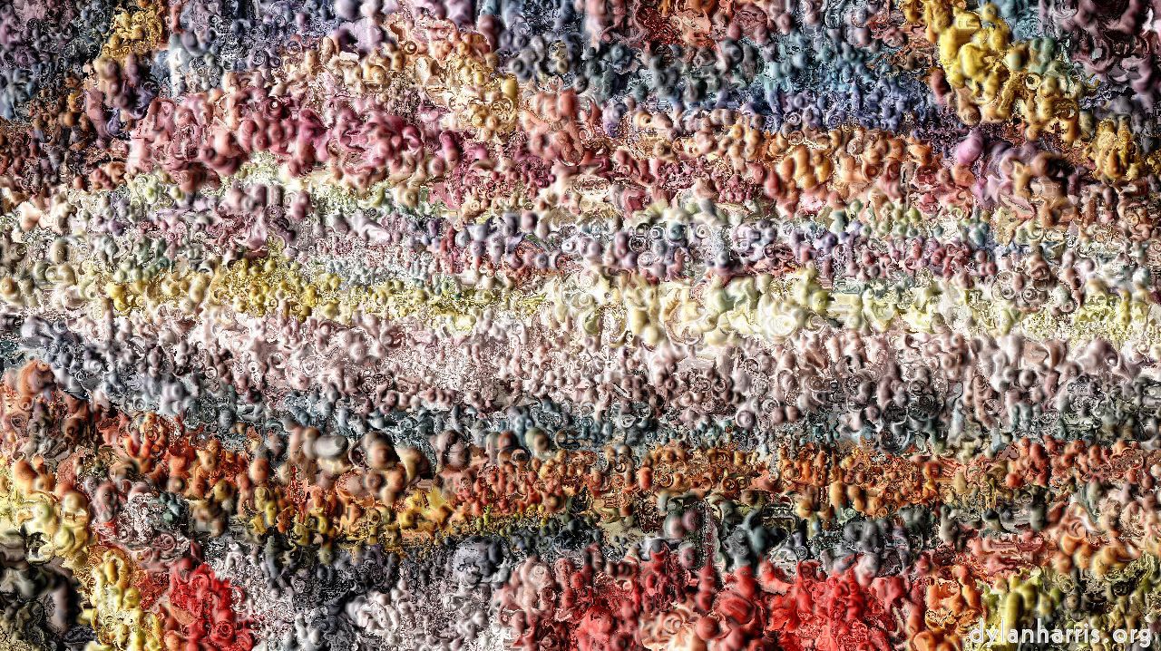 image: jdn favourites by others :: sprayobjects