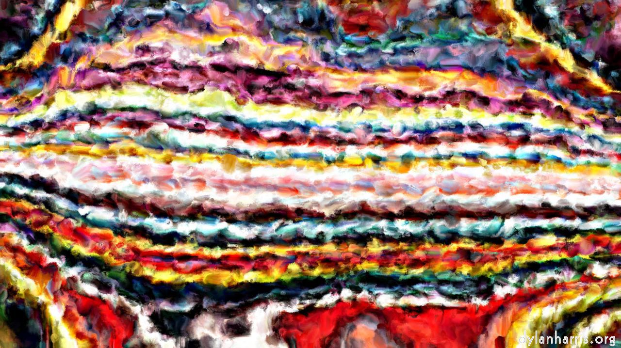 image: jdn favourites by others :: watery3