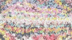 image: image from jdn favourites by others