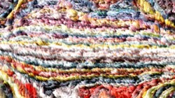 image: image from jdn favourites by others