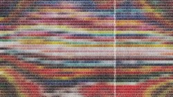 image: image from jdn favourites by others