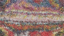 image: image from jdn favourites by others