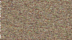 image: image from jdn favourites by others