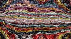 image: image from jdn favourites by others